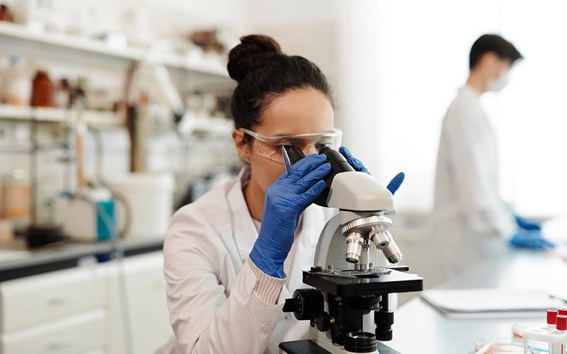 ¿Qué es la prueba de ADN fetal libre (prueba defDNA)? Diario YA ¿Qué es la prueba de ADN fetal libre (prueba defDNA)? Diario YA